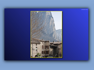 puy diaporama-030.jpg